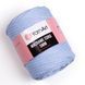 Macrame Cord 5 MM &ndash; 760 MacrameCord5MM–760 фото 1