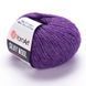 Silky Wool &ndash; 334 334 фото 1