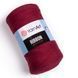 Ribbon &ndash; 781 781 фото 1