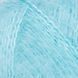 Mohair Trendy &ndash; 142 142 фото 2