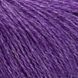 Silky Wool &ndash; 334 334 фото 2
