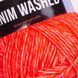Denim Washed &ndash; 913 913 фото 2