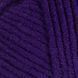 Merino Bulky &ndash; 556 556 фото 2