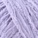 Sweet Baby Organic Cotton 2614 Sweet Baby Organic Cotton 2614 фото 2