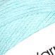 Macrame Cotton &ndash; 775 775 фото 2