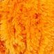 Fable Fur 985 Fable Fur 985 фото 2