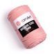 Macrame Cord 3 MM &ndash; 767 767 фото 1