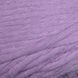 Twisted Macrame &ndash; 765 765 фото 2