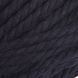 Macrame Rope 5 MM &ndash; 750 750 фото 2