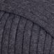 Cord Yarn &ndash; 758 758 фото 2