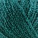 Merino Boucle 3770 Merino Boucle 3770 фото 2