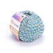 Baby Cotton Multicolor &ndash; 5211 5211 фото 1