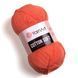 Cotton Soft &ndash; 23 23 фото 1
