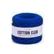 Cotton Club 7330 CottonClub7330 фото 1