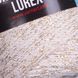 Macrame Cotton Lurex &ndash; 724 724 фото 2