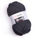Cord Yarn &ndash; 758 758 фото 1