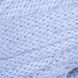 Macrame Cord 5 MM &ndash; 760 MacrameCord5MM–760 фото 2