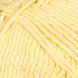 Eco Cotton Xl &ndash; 778 778 фото 2
