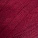 Ribbon &ndash; 781 781 фото 2