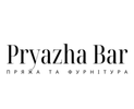 Pryazha Bar (Пряжа Бар) - турецька пряжа