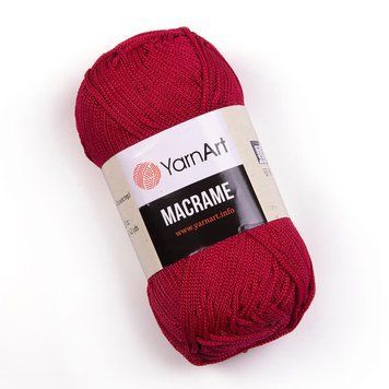 Macrame &ndash; 143 143 фото