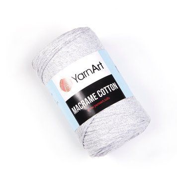 Macrame Cotton &ndash; 756 756 фото