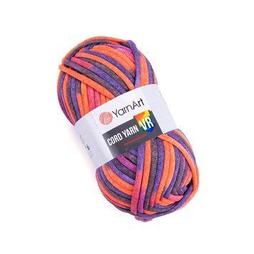 Cord Yarn VR &ndash; 922 922 фото