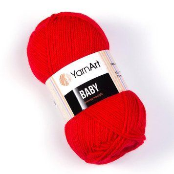 Baby &ndash; 156 156 фото