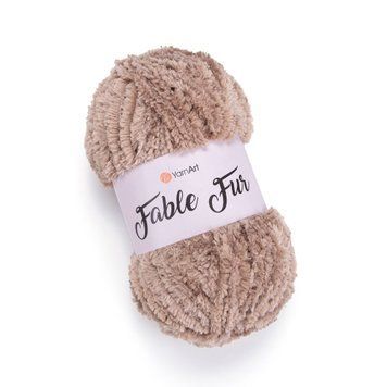 Fable Fur 968 Fable Fur 968 фото