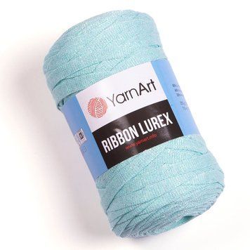 Ribbon Lurex &ndash; 738 738 фото
