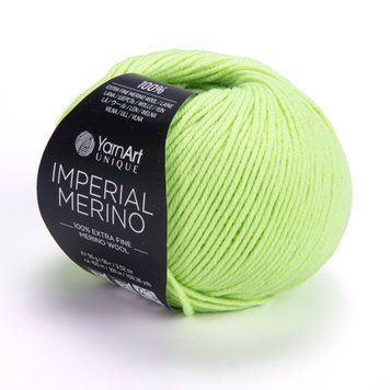 Imperial Merino 3330 Imperial Merino30 фото