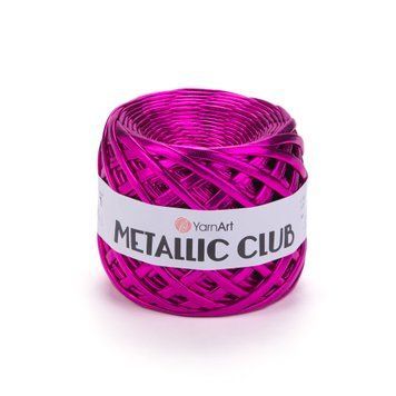 Metallic Club 8111 MetallicClub8111 фото