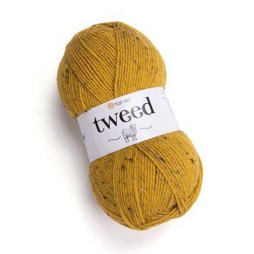Tweed &ndash; 233 233 фото