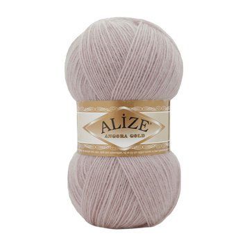 ANGORA GOLD 528 108 фото