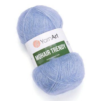Mohair Trendy &ndash; 107 107 фото
