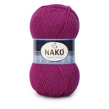 Sport Wool 6964 Sport Wool 6964 фото