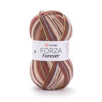 Forza Forever 2703 Forza Forever 2703 фото