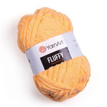 Fluffy &ndash; 720 720 фото