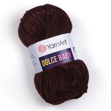 Dolce Baby &ndash; 775 775 фото