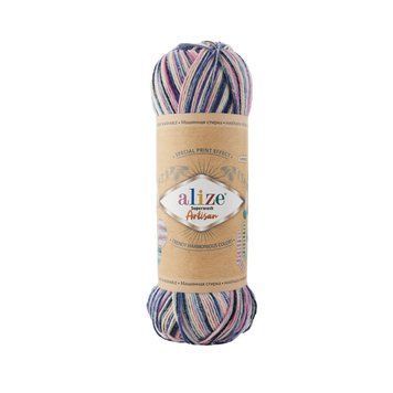 SUPERWASH ARTISAN 9004 306 фото