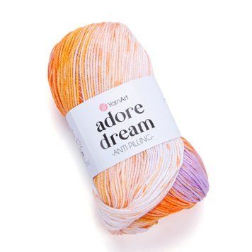 Adore Dream 1053 adore-dream4 фото