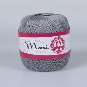 Maxi 4651 MTMaxi фото