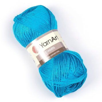 Etamin &ndash; 425 425 фото