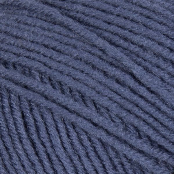 Merino De Luxe 50 &ndash; 3088 MerinoDeLuxe50–3088 фото