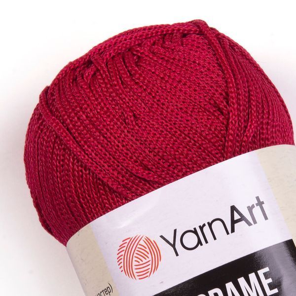 Macrame &ndash; 143 143 фото