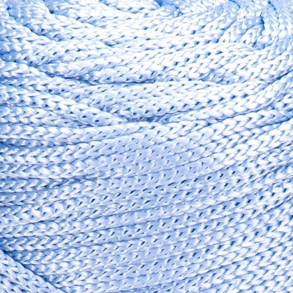 Macrame XL &ndash; 133 133 фото