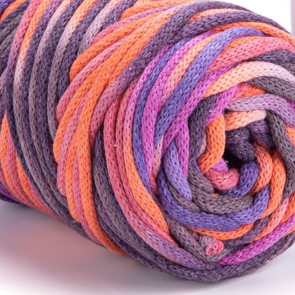 Macrame Cord 3mm VR &ndash; 922 922 фото