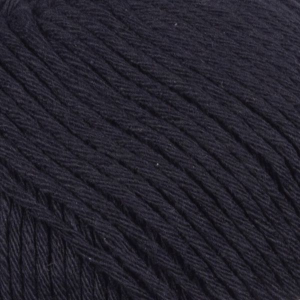 Eco Cotton Xl &ndash; 761 761 фото