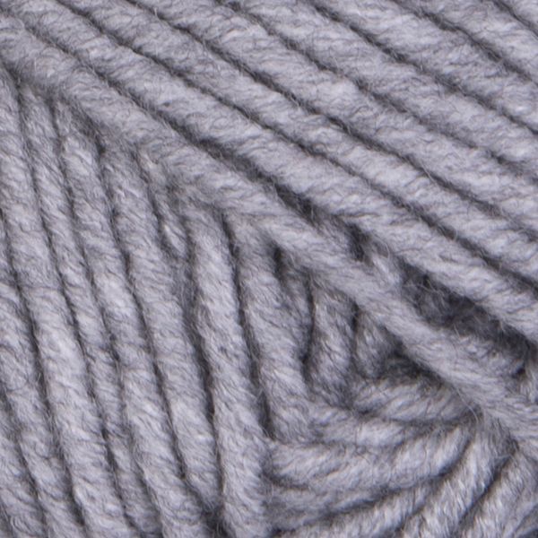 Merino Bulky &ndash; 282 282 фото
