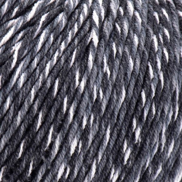 Jeans Tropical &ndash; 611 611 фото